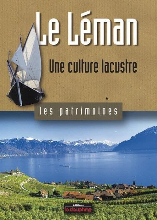 Ferrat : Jean d'Ardèche