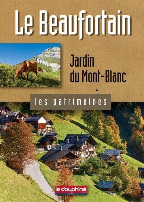 Le Beaufortain