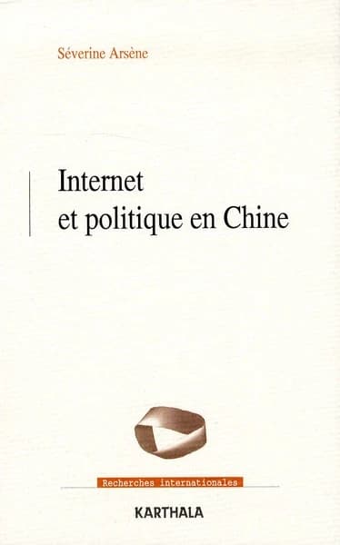 Internet et politique en Chine : les contours normatifs de la contestation