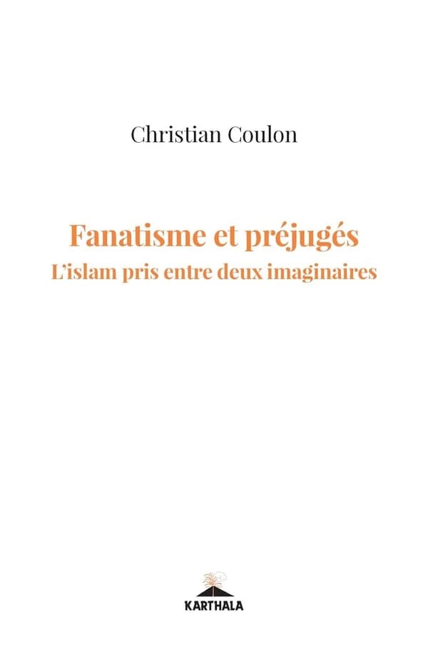 Fanatisme et préjugés : l'islam pris entre deux imaginaires