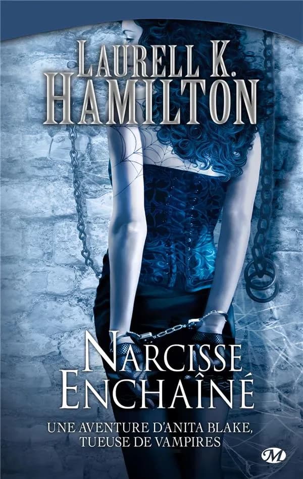 Narcisse enchaîné