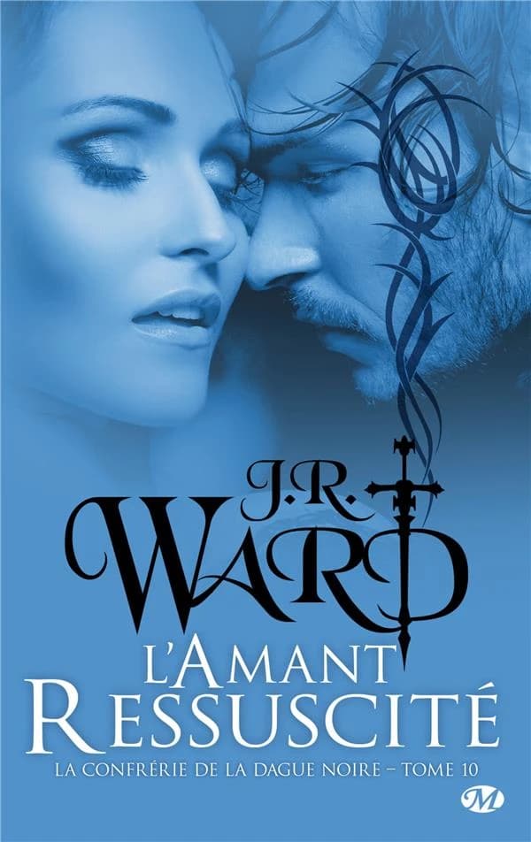 L'amant ressuscité