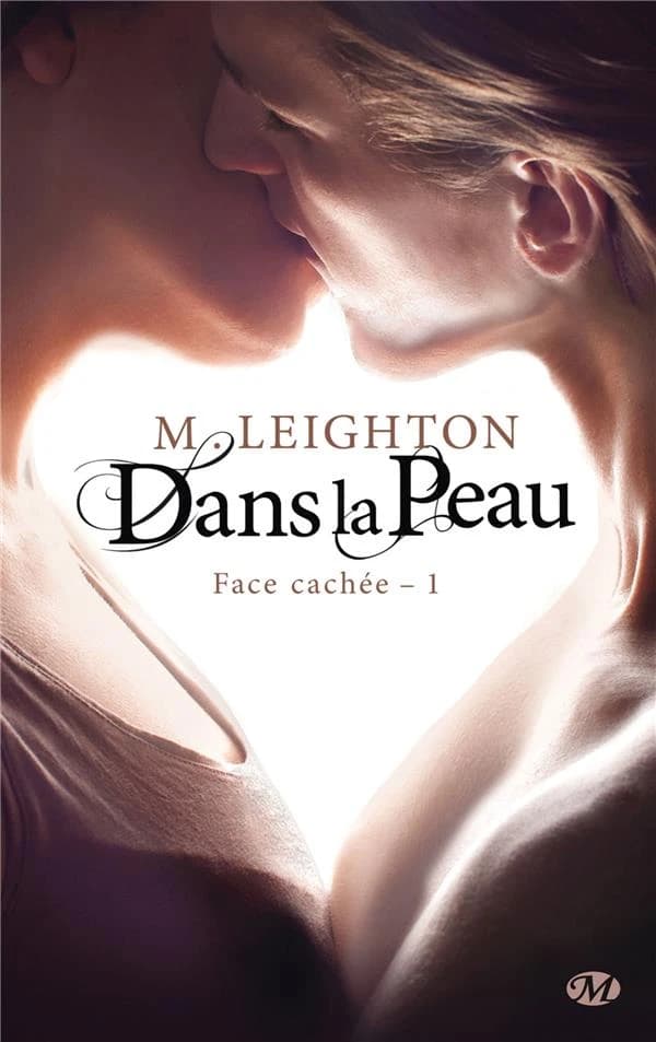 Dans la peau