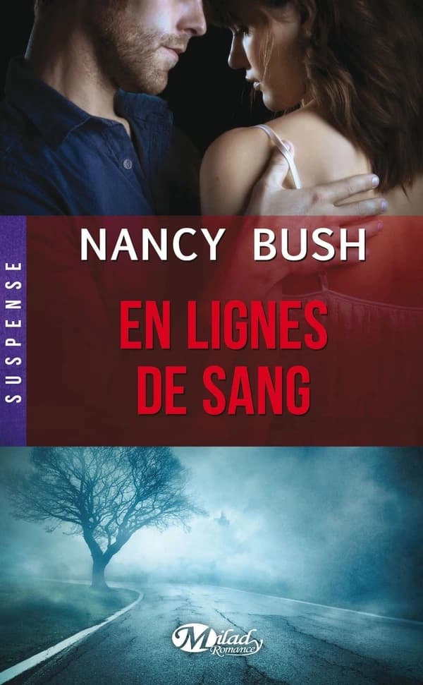 En ligne de sang