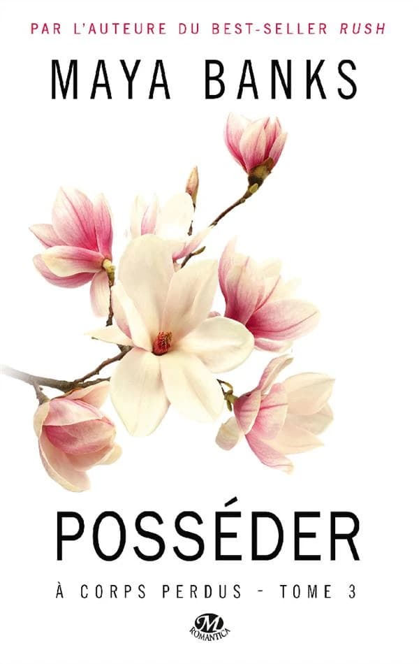 Posséder