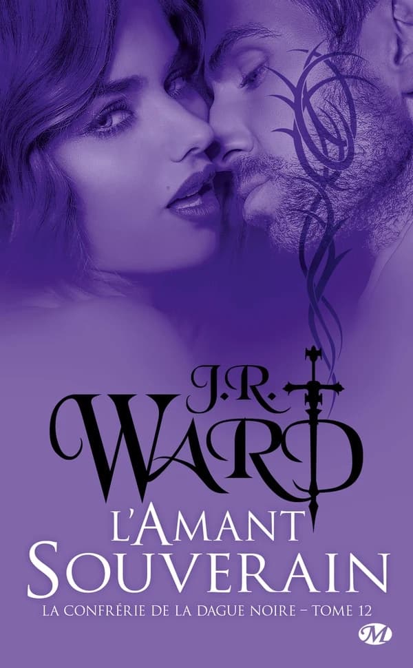 L'amant souverain