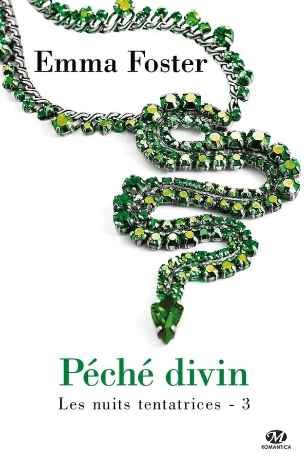 Péché divin
