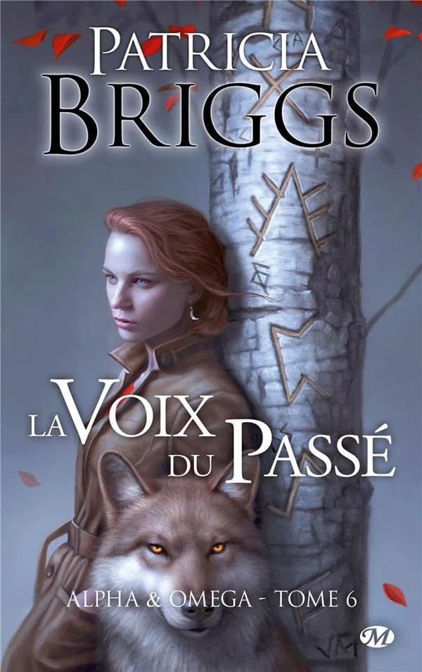 La voix du passé