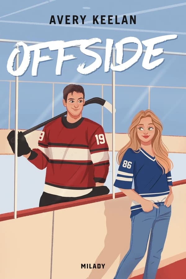Offside