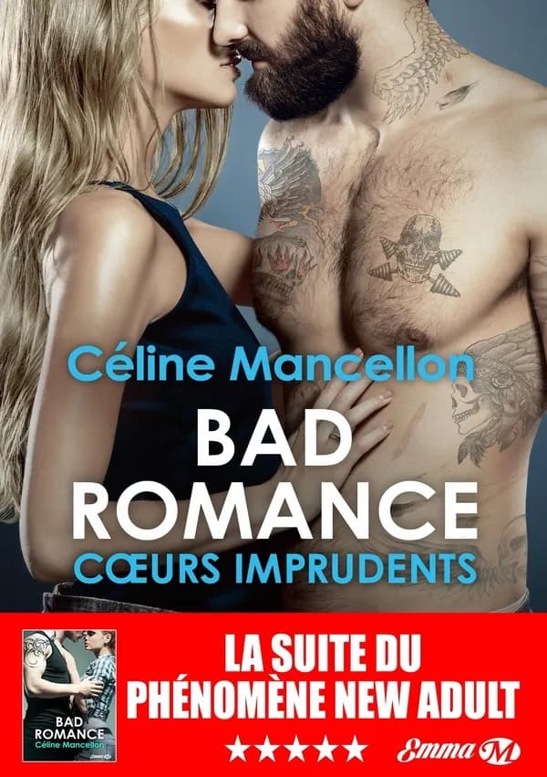 Coeurs imprudents
