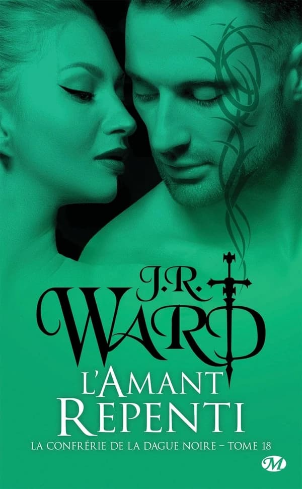 L'amant repenti