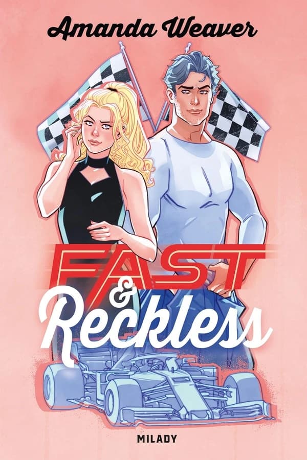 Fast & reckless