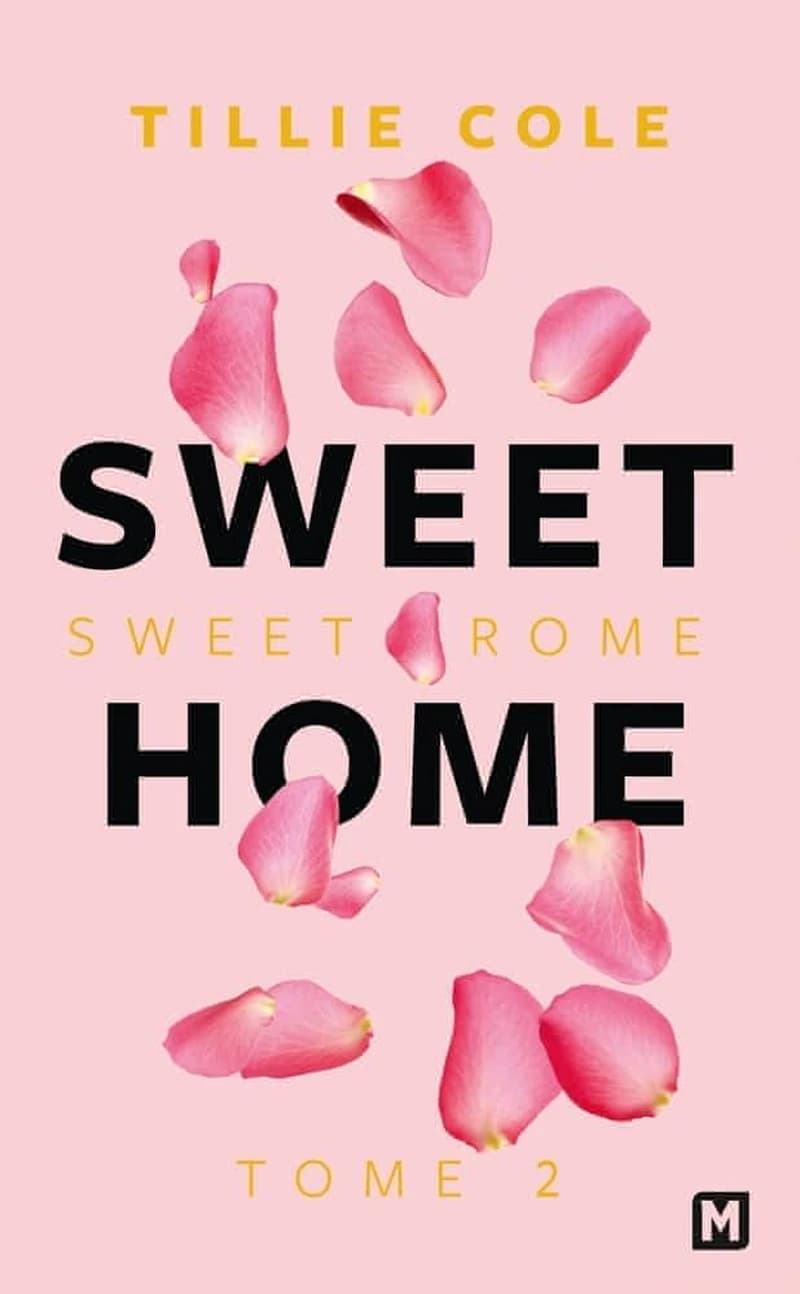 Sweet Rome