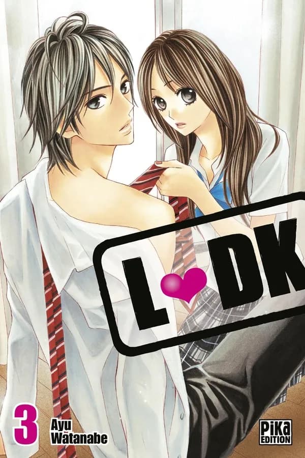 L-DK. 3