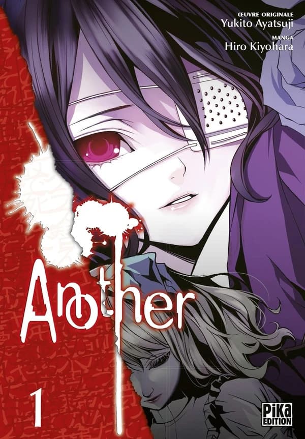 Another. 1