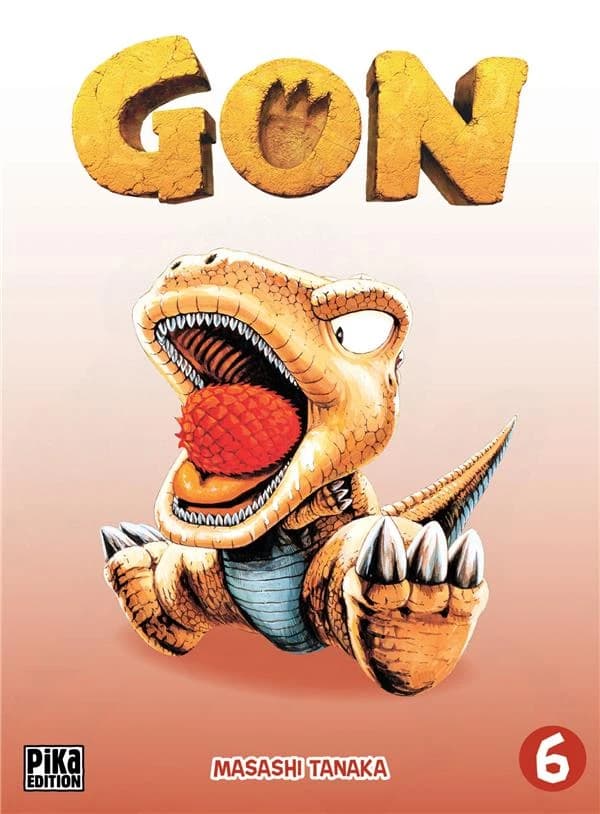 Gon. 6