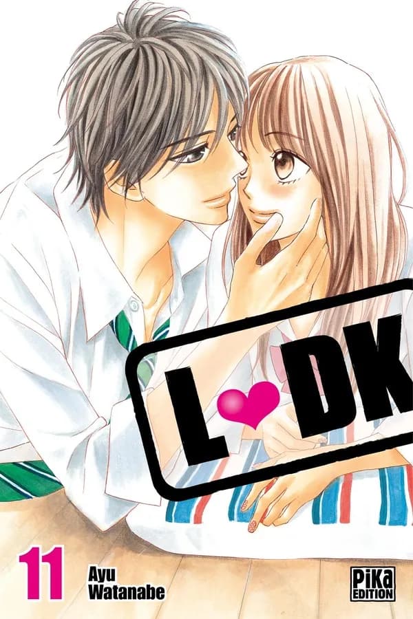 L-DK. 11