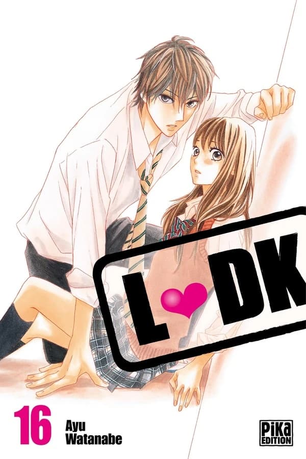L-DK. 16