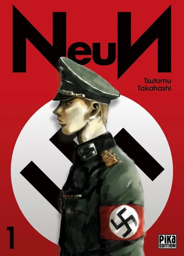 Neun. 1