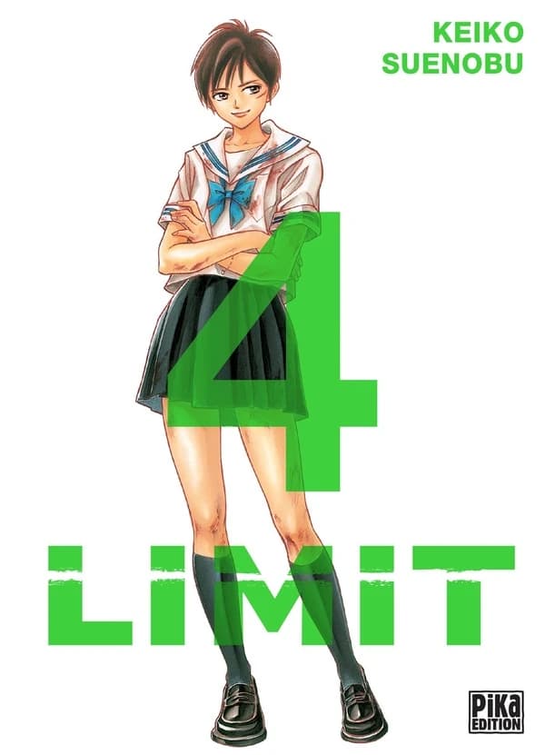 Limit. 4