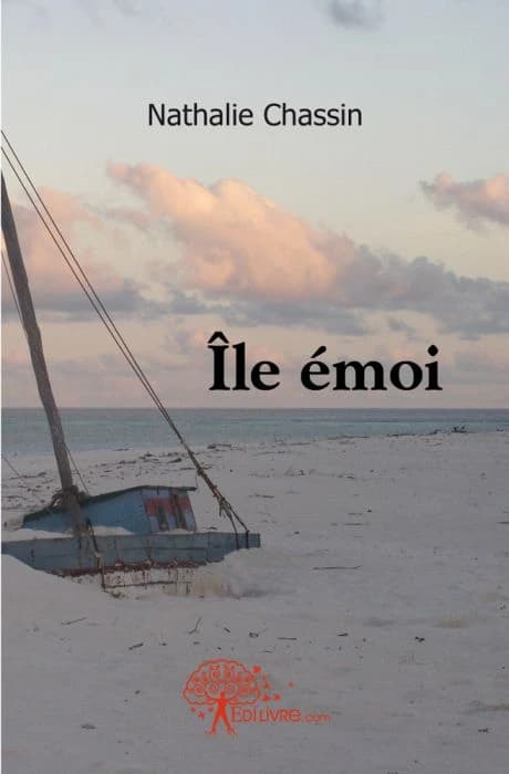 Île émoi