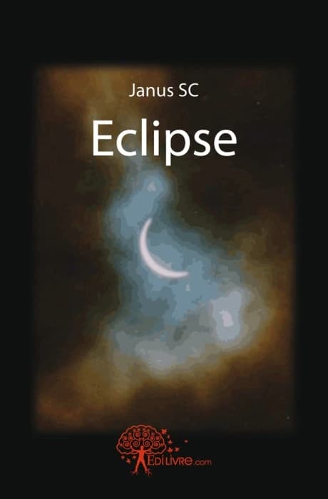 Éclipse