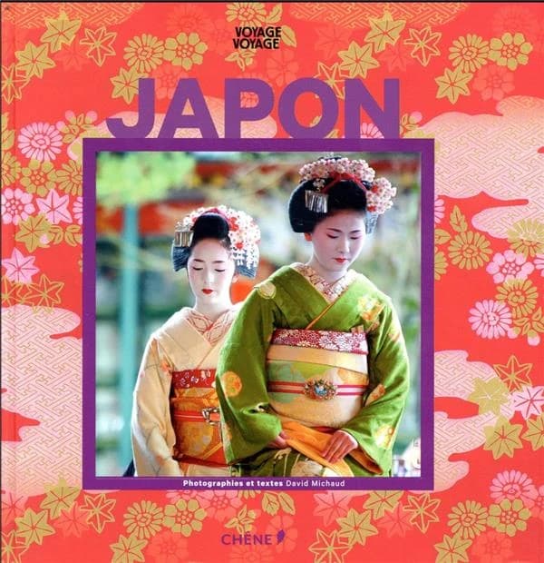 Japon