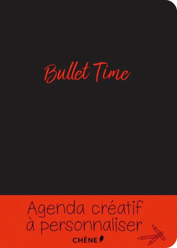 Bullet time