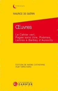 Oeuvres