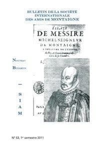 Bulletin de la société Paul Claudel