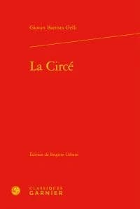 Circé