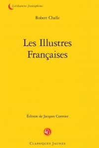 Les illustres Françaises