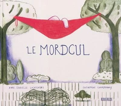 Le Mordcul