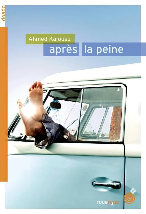Après la peine