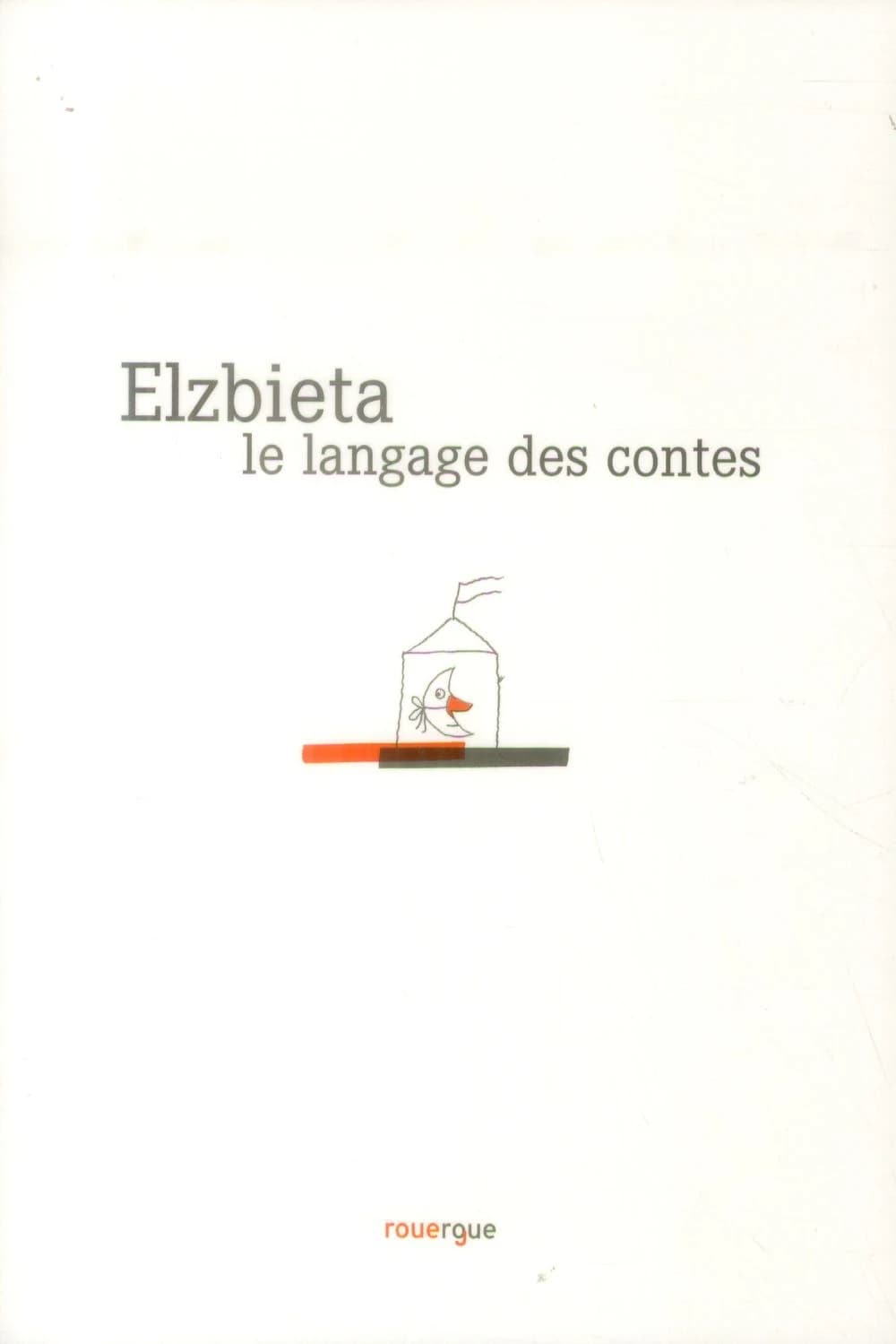 Le langage des contes