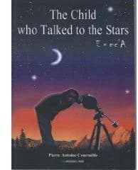 The child who talked to the stars