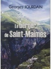 Le berger de Saint-Maimes
