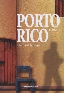 Porto Rico