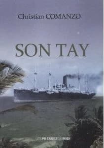 Son Tay