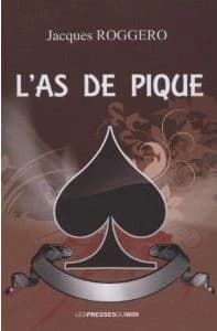 L'as de pique
