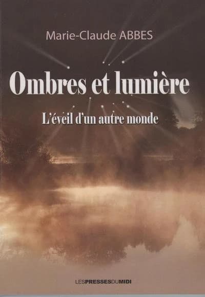 L'éveil d'un autre monde