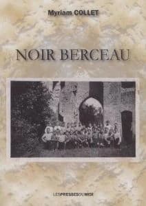 Noir berceau