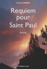 Requiem pour Saint Paul : roman
