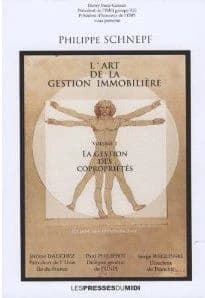 Les copropriétés