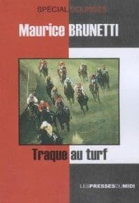 Traque au turf : les années virusroman spécial course