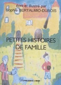 Petites histoires de famille