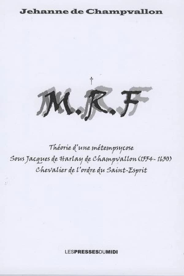 MRF