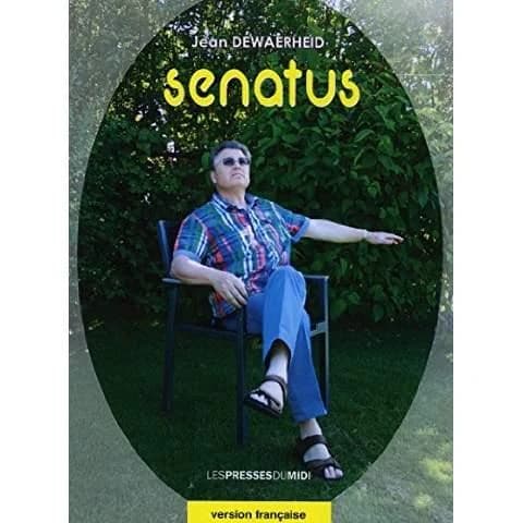 Senatus