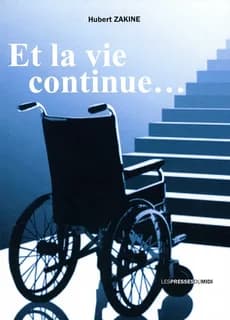 Et la vie continue