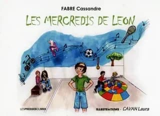 Les mercredis de Léon